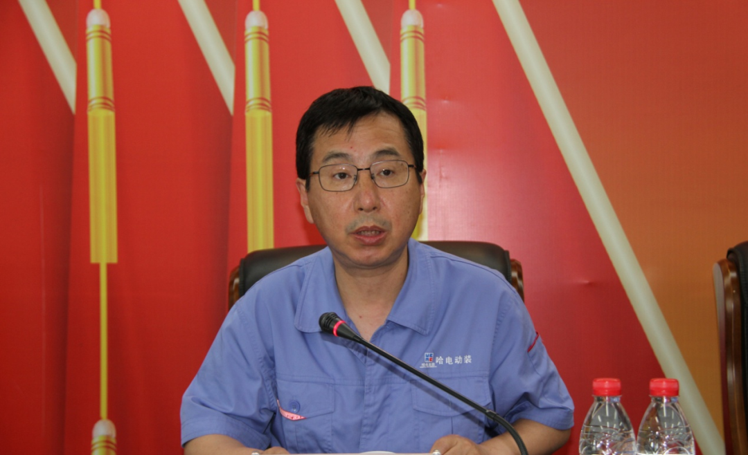 yp街机(中国)电子游戏官网