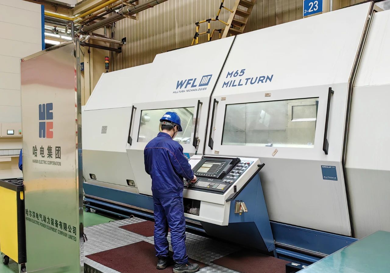 yp街机(中国)电子游戏官网