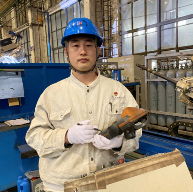 yp街机(中国)电子游戏官网