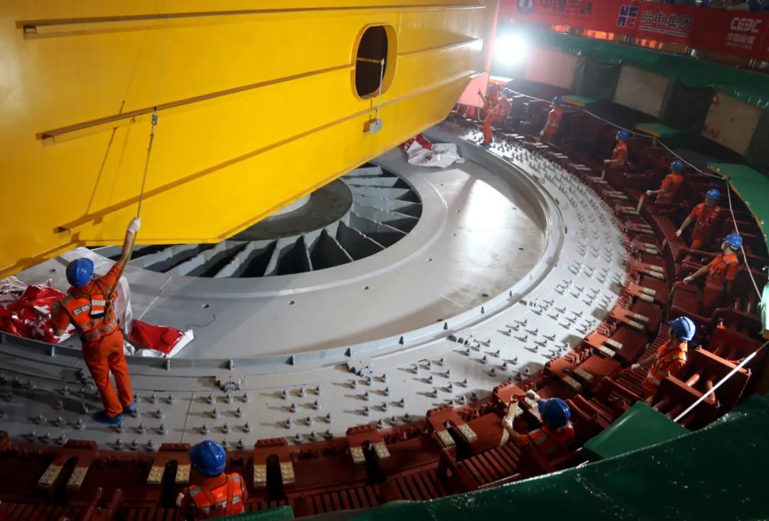 yp街机(中国)电子游戏官网