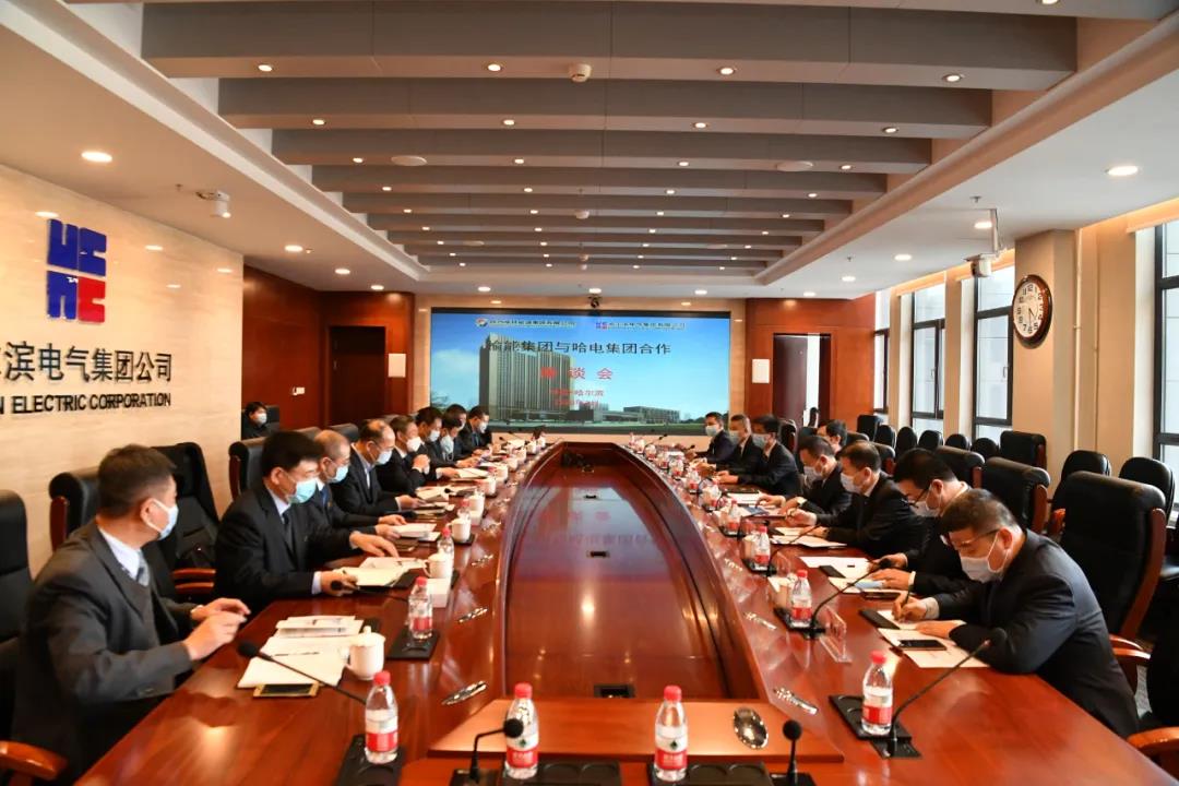 yp街机(中国)电子游戏官网