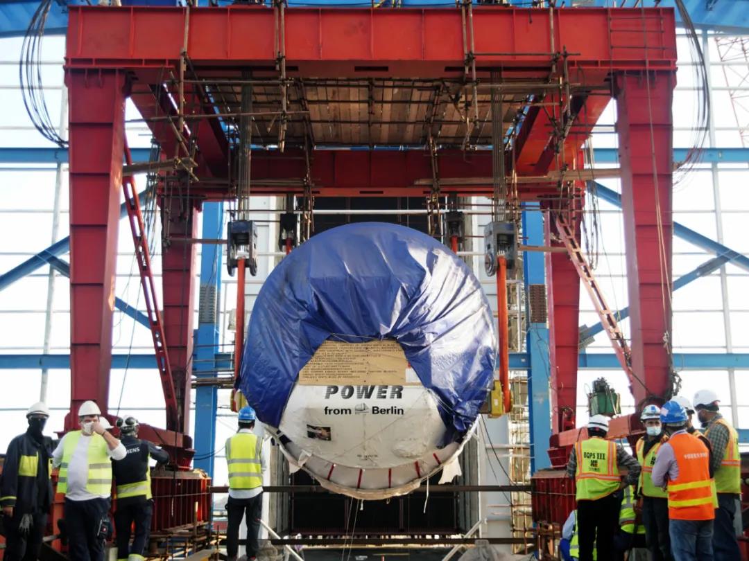 yp街机(中国)电子游戏官网