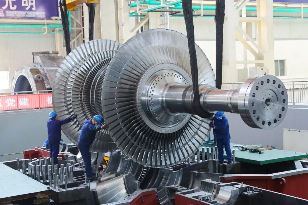 yp街机(中国)电子游戏官网