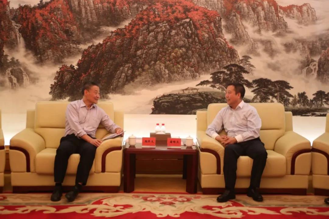 yp街机(中国)电子游戏官网