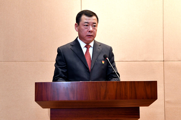 yp街机(中国)电子游戏官网