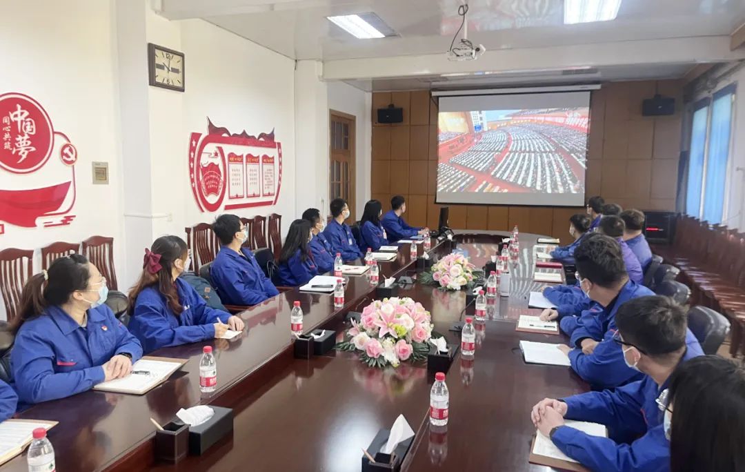 yp街机(中国)电子游戏官网