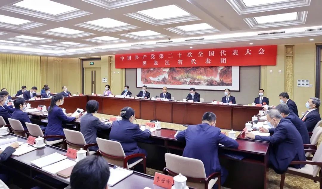 yp街机(中国)电子游戏官网