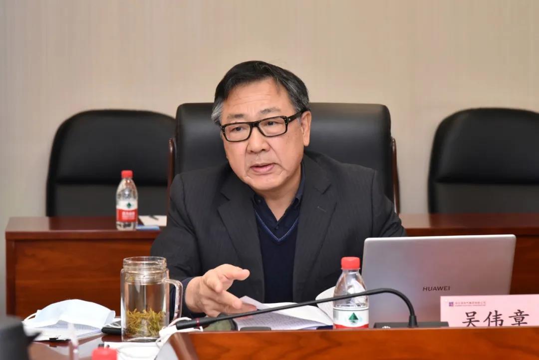 yp街机(中国)电子游戏官网