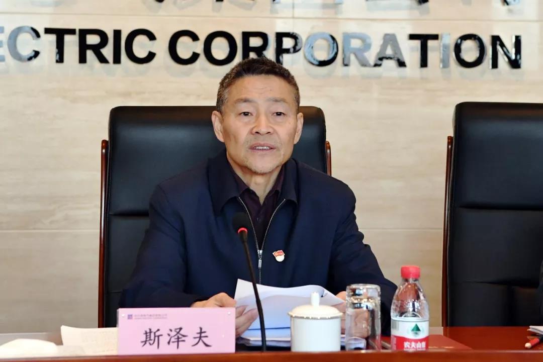 yp街机(中国)电子游戏官网