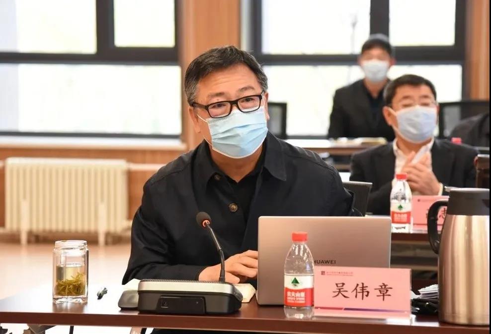 yp街机(中国)电子游戏官网