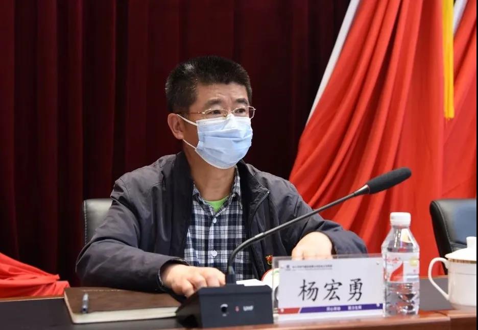 yp街机(中国)电子游戏官网