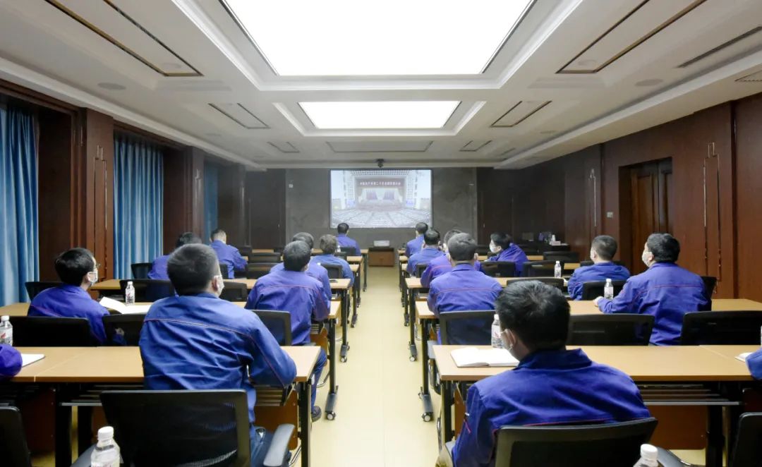 yp街机(中国)电子游戏官网