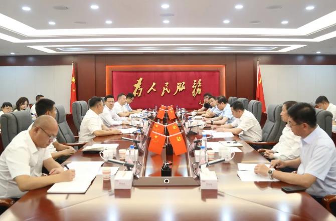 yp街机(中国)电子游戏官网