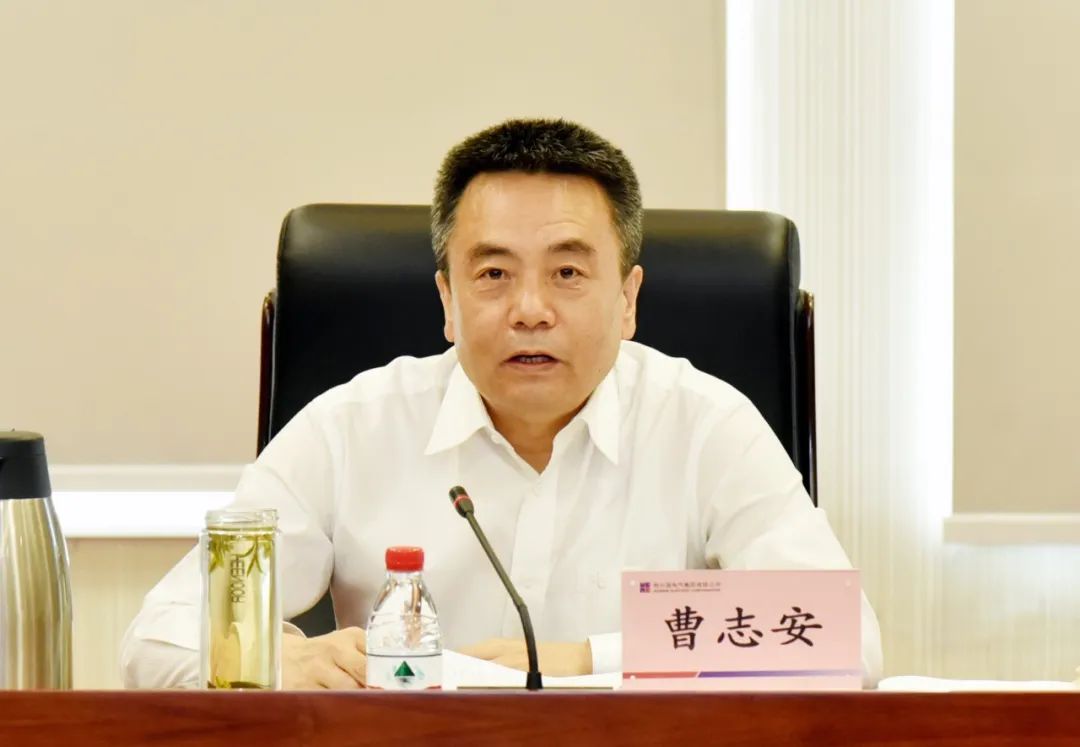 yp街机(中国)电子游戏官网