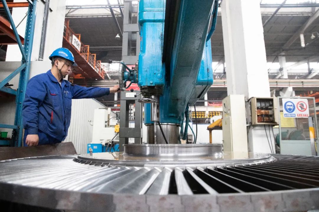 yp街机(中国)电子游戏官网