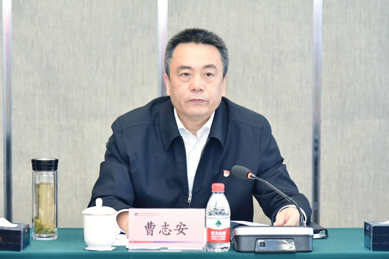 yp街机(中国)电子游戏官网