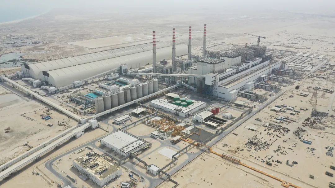 yp街机(中国)电子游戏官网