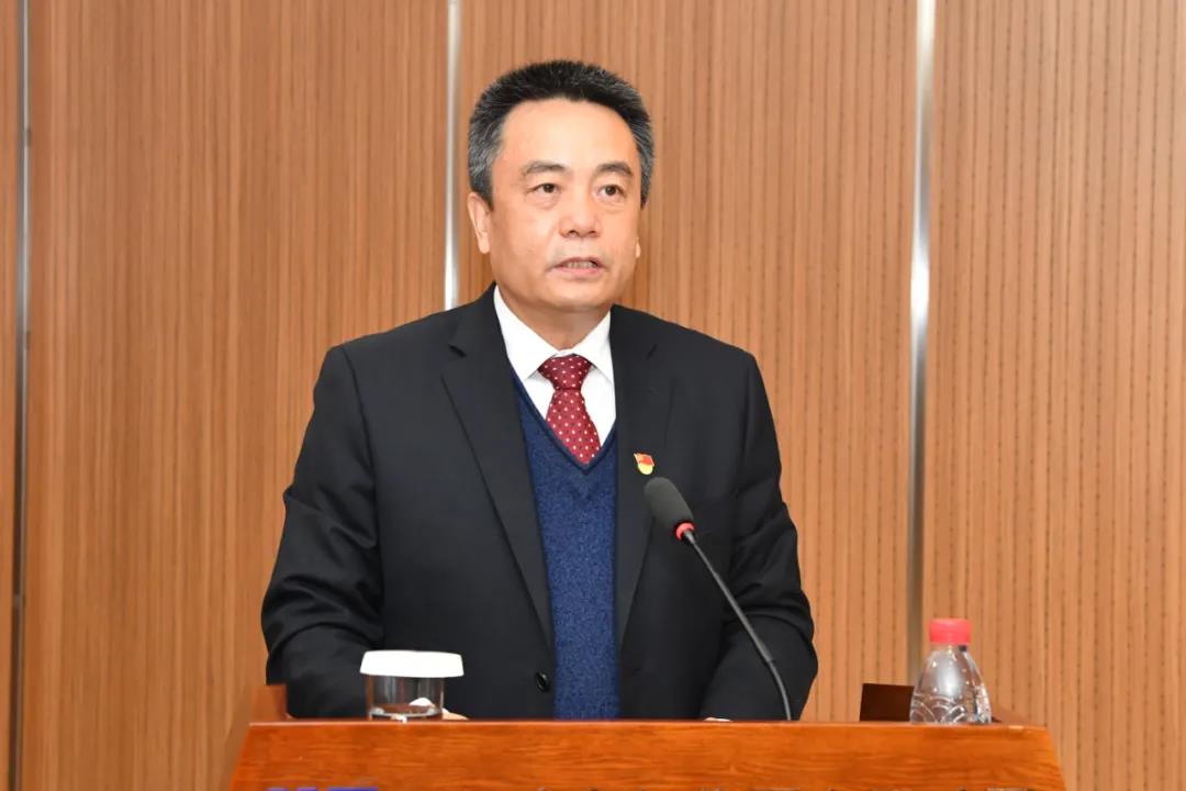 yp街机(中国)电子游戏官网