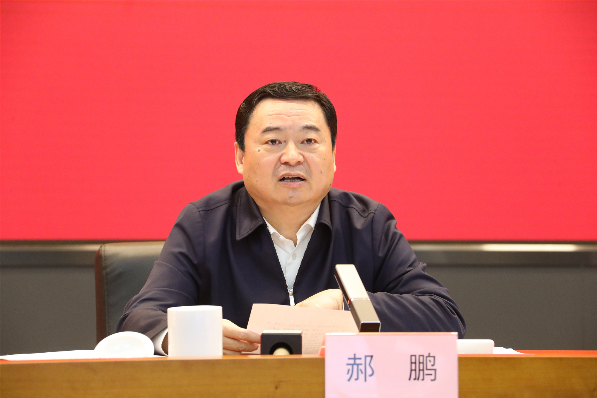 yp街机(中国)电子游戏官网