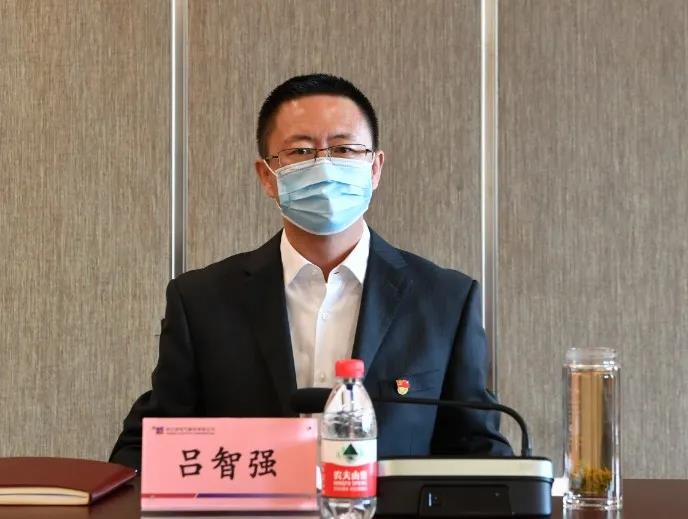 yp街机(中国)电子游戏官网