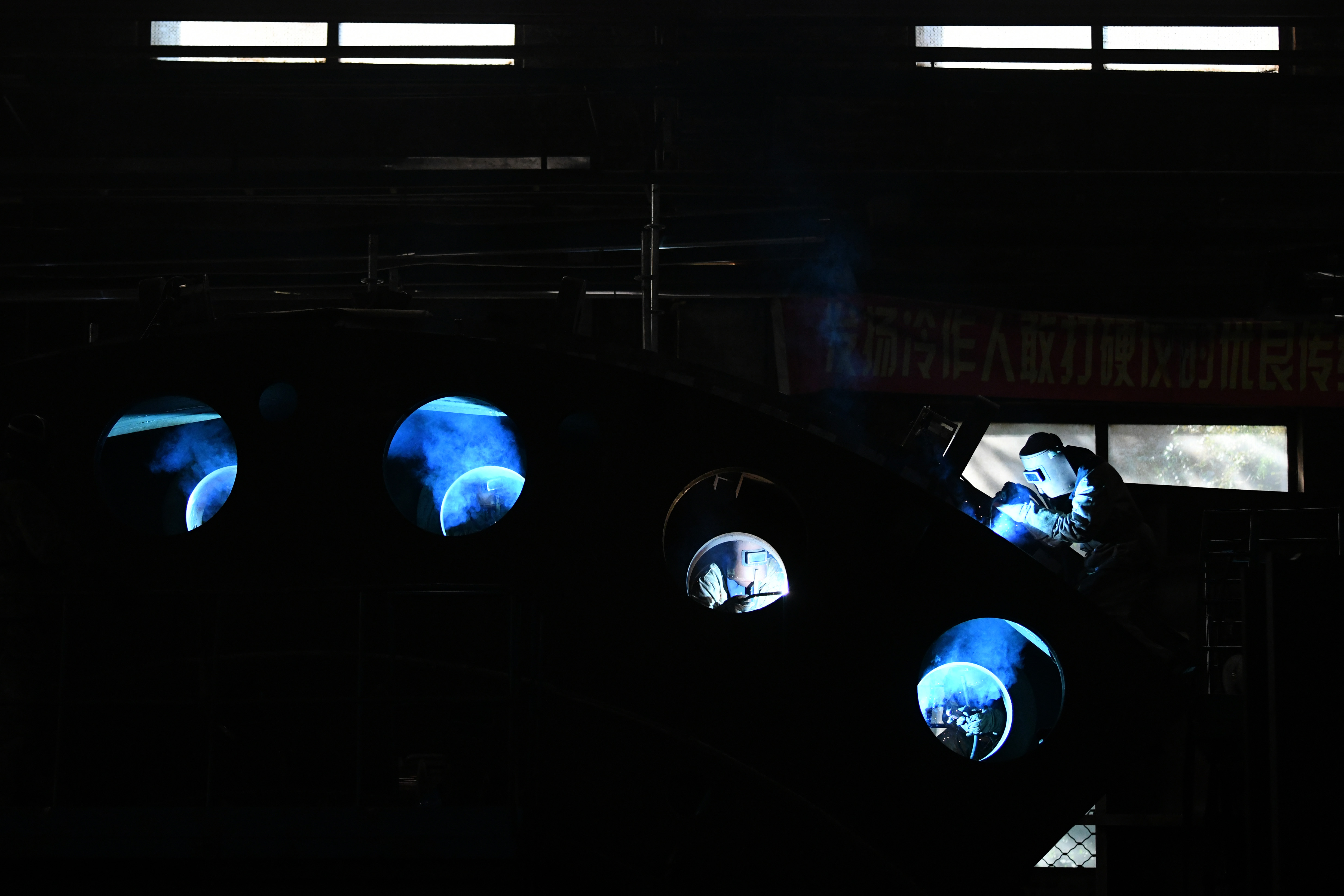 yp街机(中国)电子游戏官网