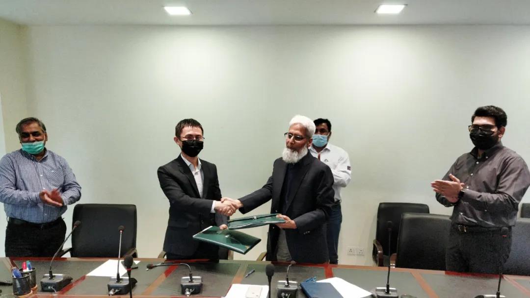 yp街机(中国)电子游戏官网