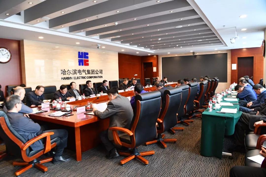 yp街机(中国)电子游戏官网