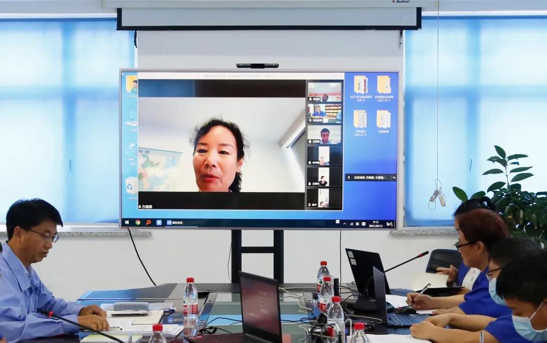 yp街机(中国)电子游戏官网