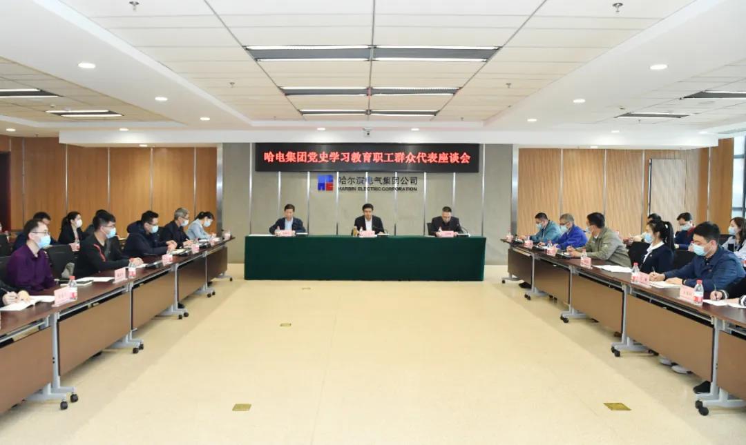 yp街机(中国)电子游戏官网