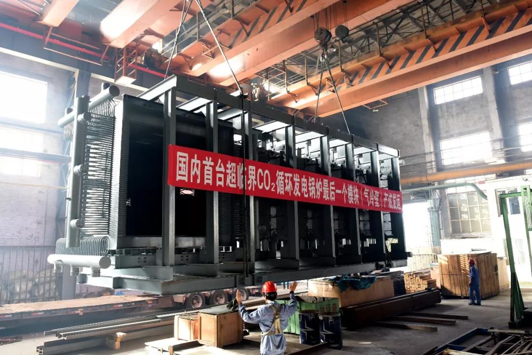 yp街机(中国)电子游戏官网