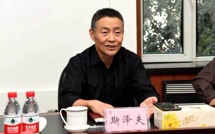 yp街机(中国)电子游戏官网