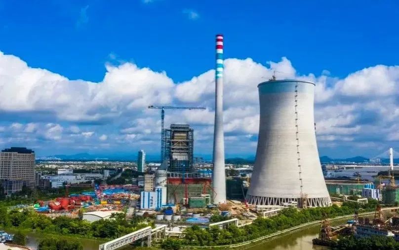 yp街机(中国)电子游戏官网