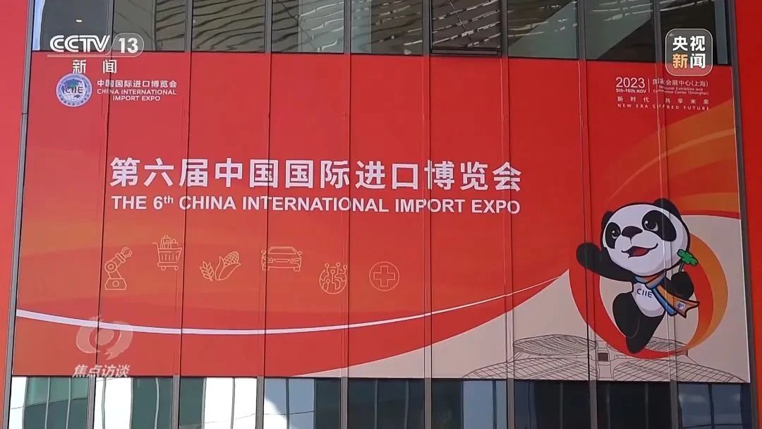 yp街机(中国)电子游戏官网