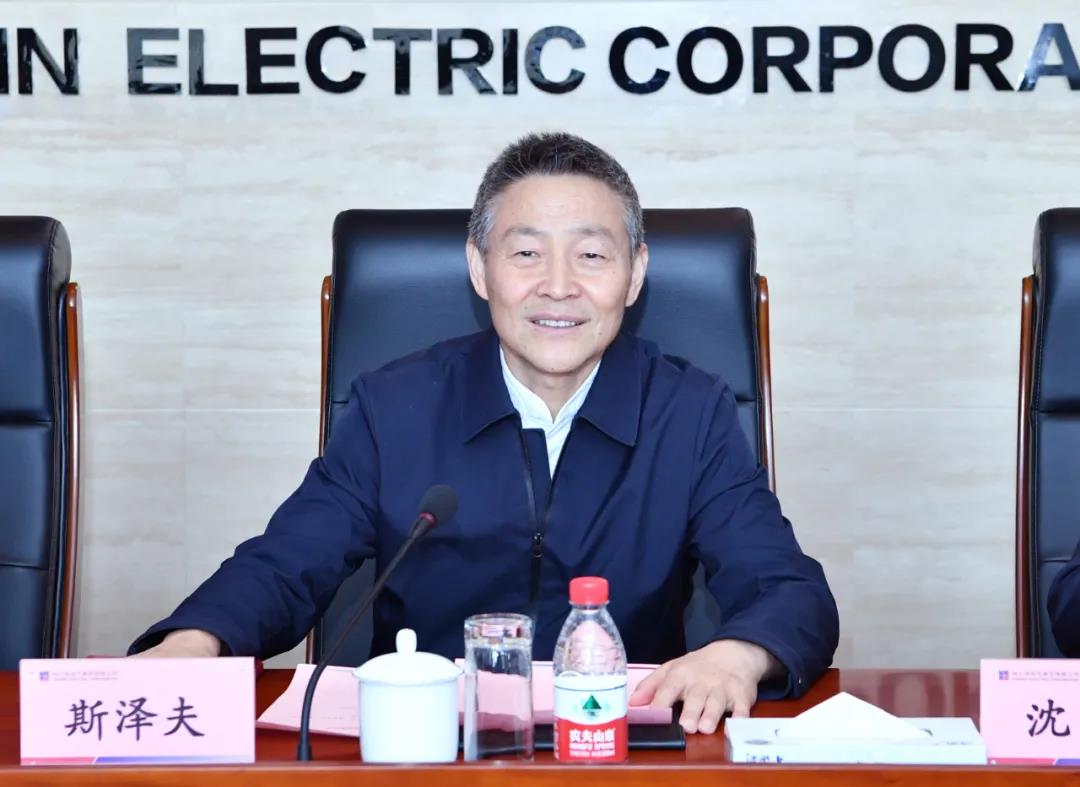 yp街机(中国)电子游戏官网