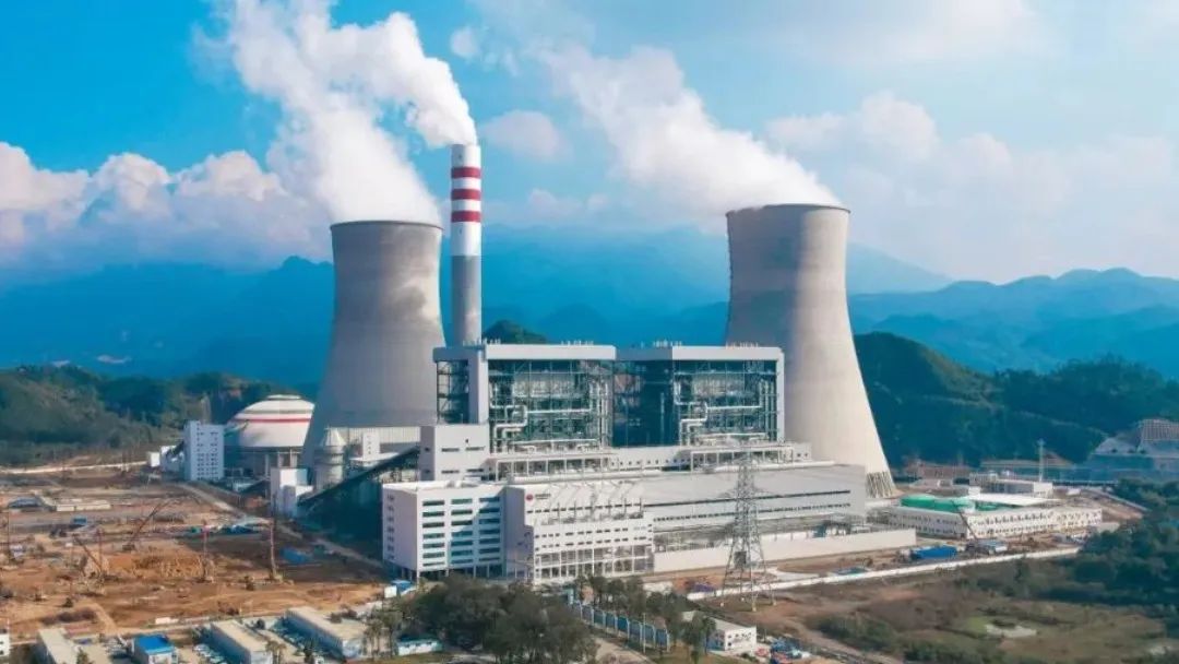 yp街机(中国)电子游戏官网