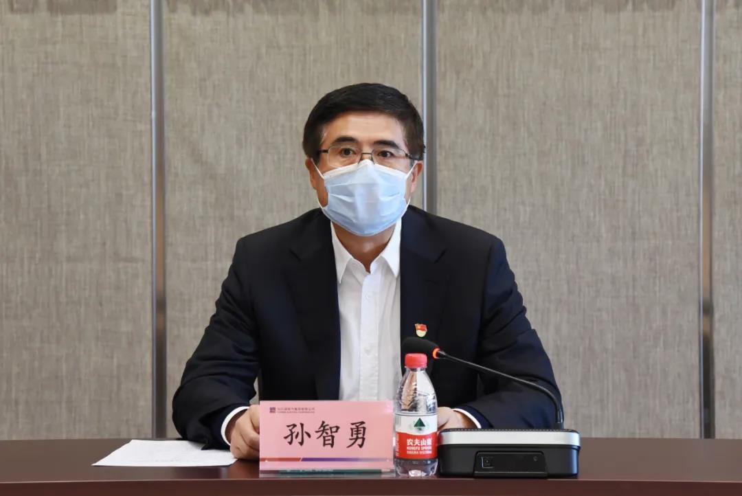 yp街机(中国)电子游戏官网