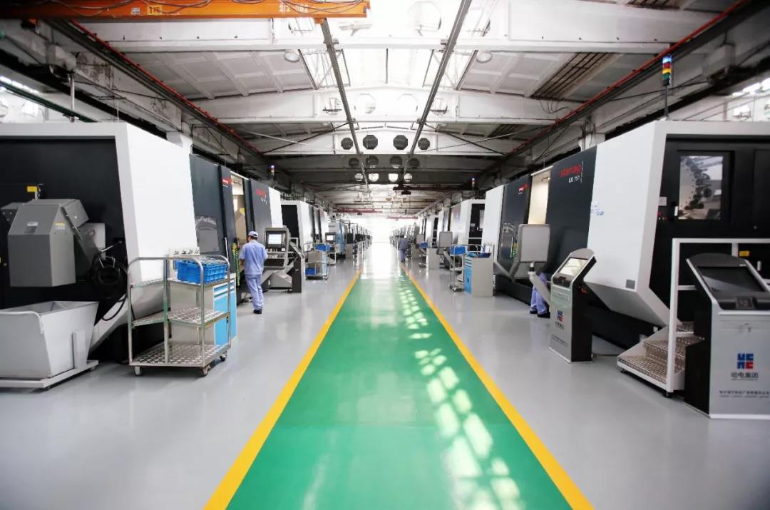 yp街机(中国)电子游戏官网