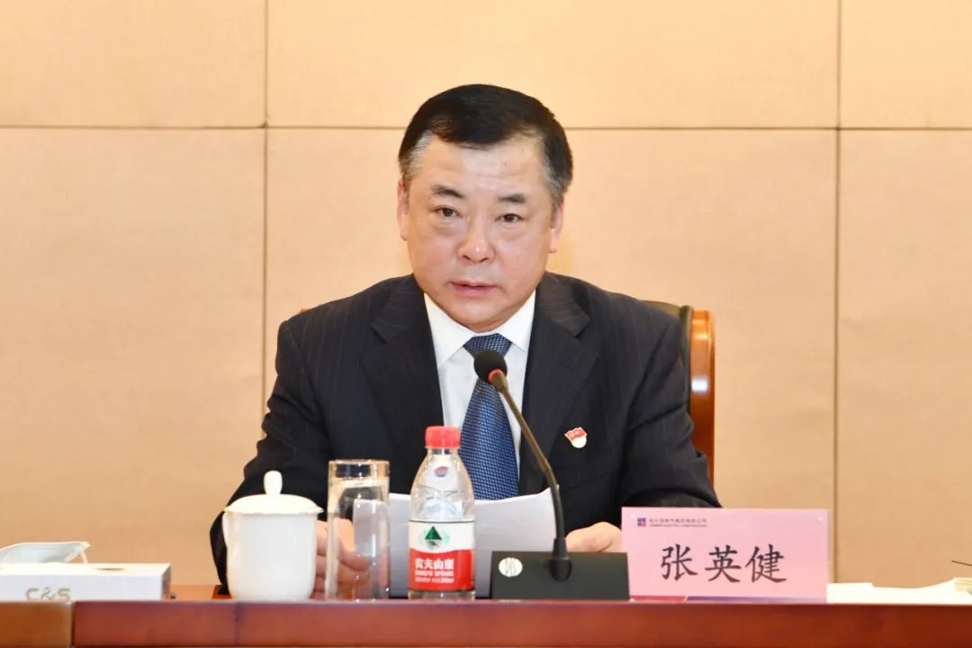 yp街机(中国)电子游戏官网