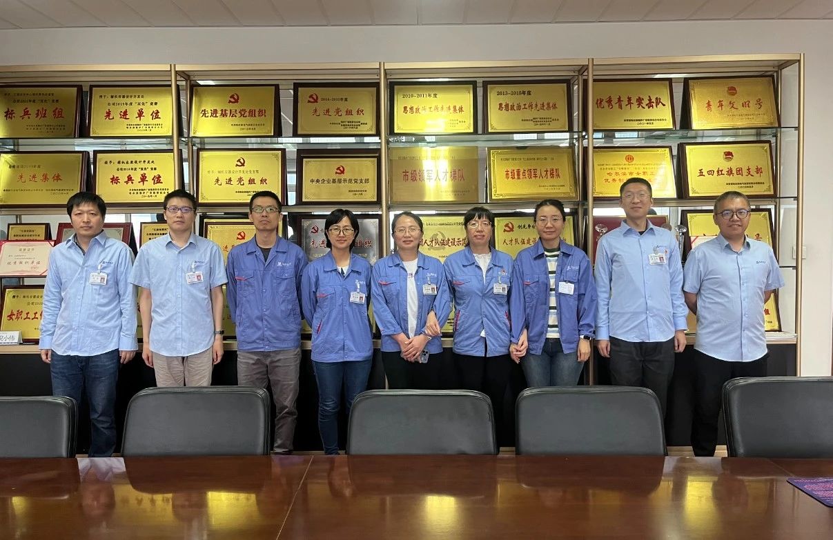 yp街机(中国)电子游戏官网