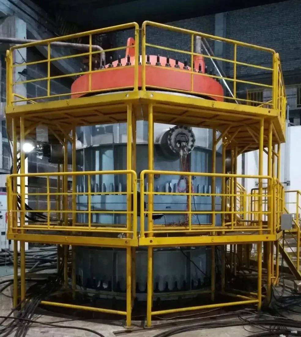 yp街机(中国)电子游戏官网