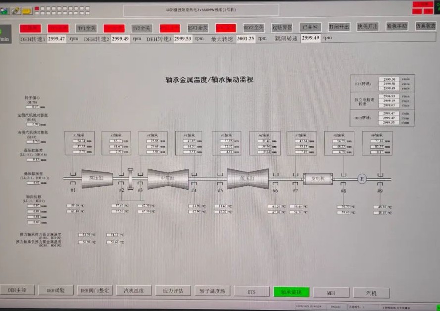 yp街机(中国)电子游戏官网