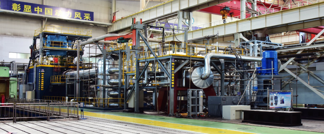 yp街机(中国)电子游戏官网