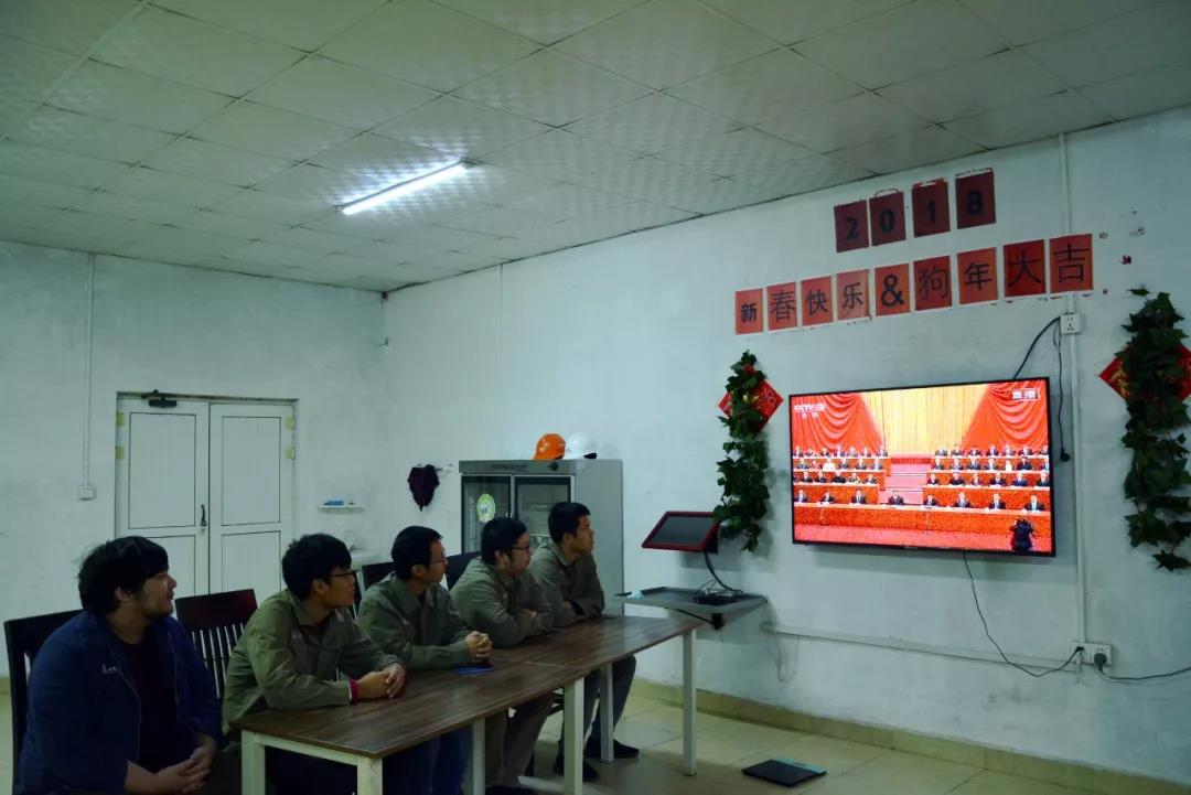 yp街机(中国)电子游戏官网