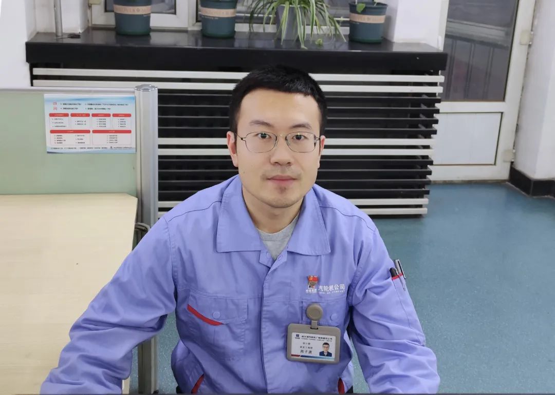 yp街机(中国)电子游戏官网