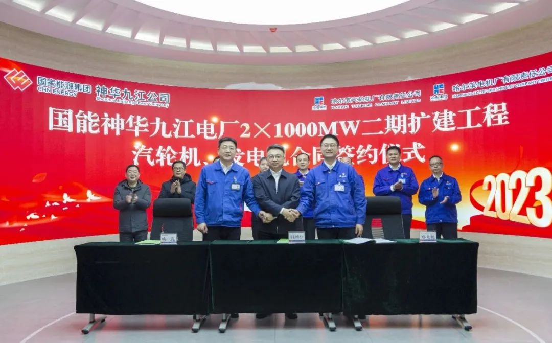 yp街机(中国)电子游戏官网