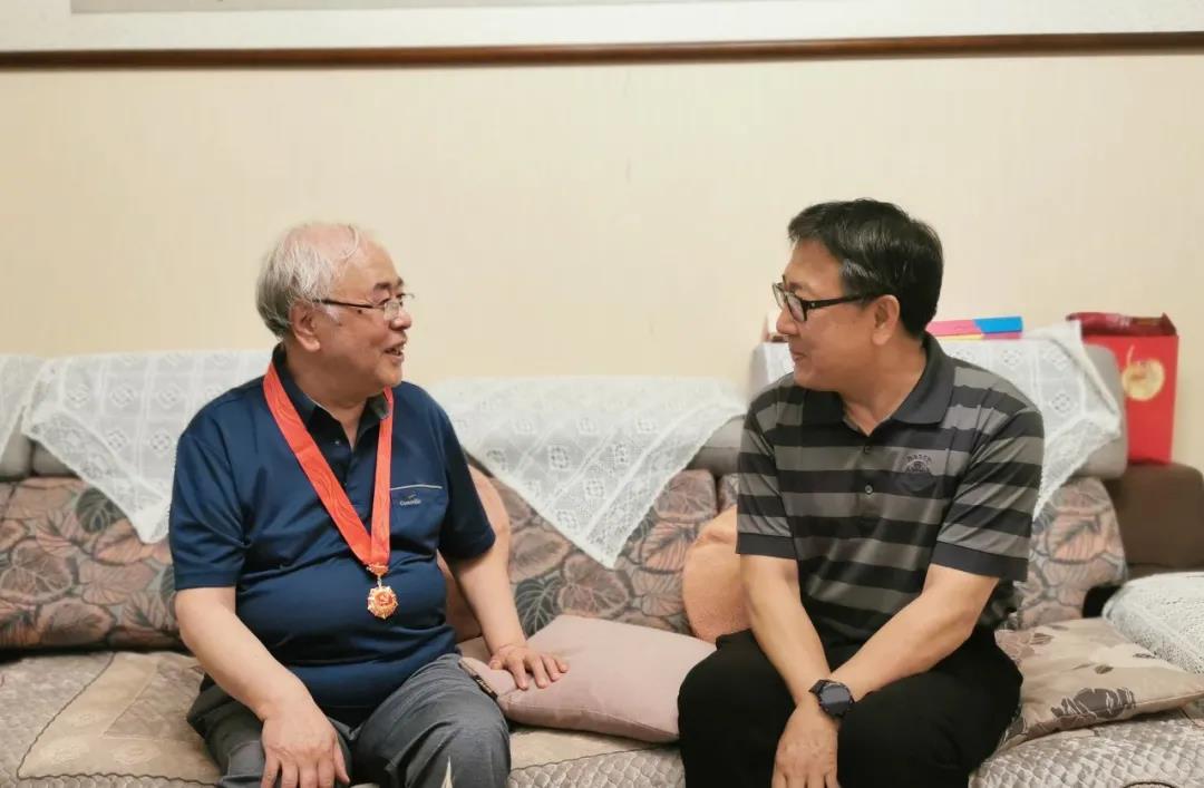 yp街机(中国)电子游戏官网