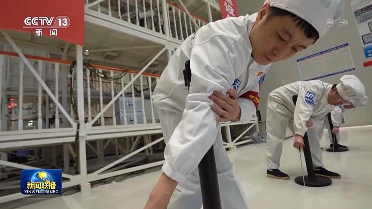 yp街机(中国)电子游戏官网