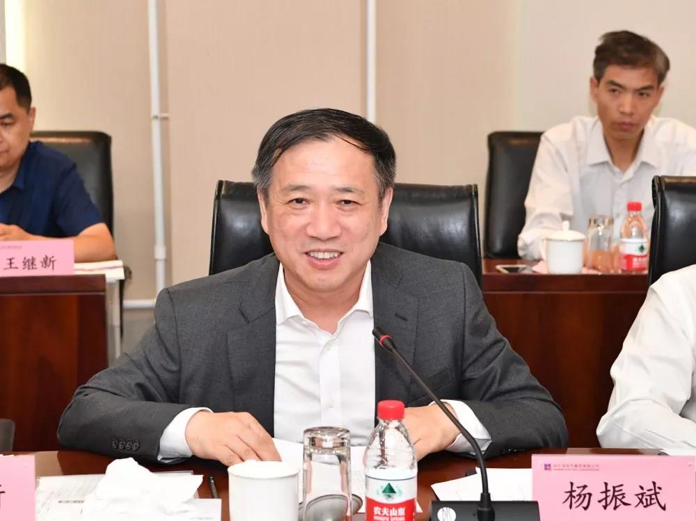 yp街机(中国)电子游戏官网