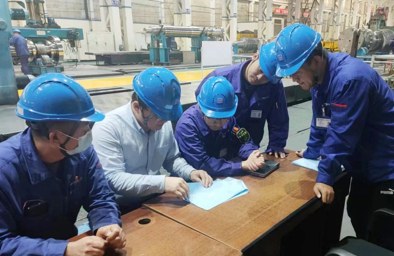 yp街机(中国)电子游戏官网