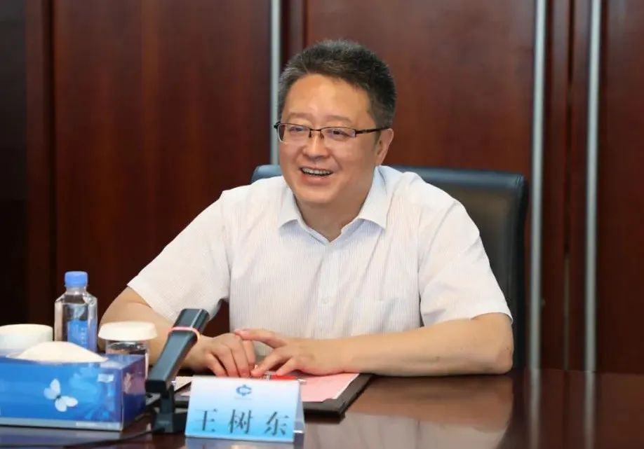 yp街机(中国)电子游戏官网